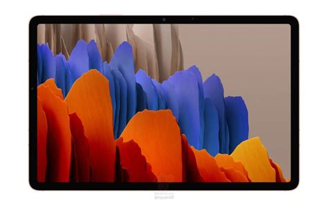Samsung Galaxy Tab S7/S7+: Alle Preise der Tablets [Exklusiv]