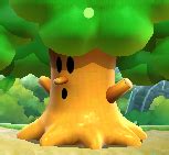 File Tkcd Whispy Woods Screenshot Png Wikirby It S A Wiki About Kirby