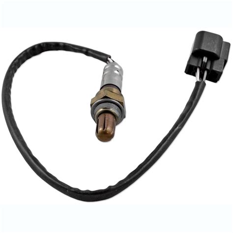 Downstream 02 O2 Oxygen Sensor For Hyundai Elantra 2001 2012 Tucson