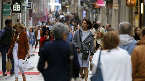 Cepyme Pide Al Gobierno Frenar Las Subidas Del Salario M Nimo Y Reducir