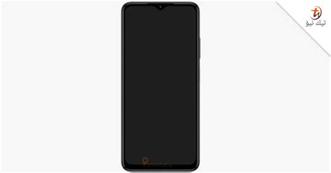 Spesifikasi Dan Reka Bentuk Infinix Hot 30i Tertirtis Miliki Cipset Unisoc T606 Dan RAM 4GB