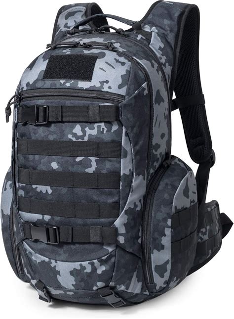 Mardingtop L Sac Dos Militaire Tactique Multifonctionnelle Adulte