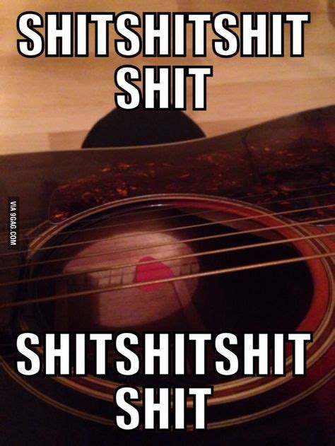 57 Guitar Memes Ideas In 2021 Music Memes Music Humor Guitar