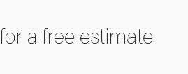 Water Damage Repair Cost Calculator 🧰 Jan 2025