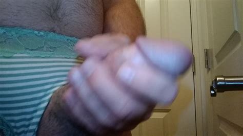 Oregon Secret Crossdresser September Free Gay Hd Porn Xhamster