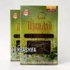 Jual Teh Hijau Asli Cap Daun Mas Di Lapak Herbasyifa Store Bukalapak