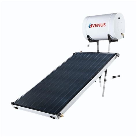 Venus Solar Water Heater Latest Price Dealers Retailers In India