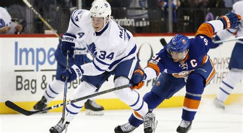 The pros and cons of the Maple Leafs signing John Tavares - Sportsnet.ca