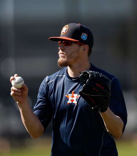 A.J. Hinch: Astros' relievers will know roles entering season