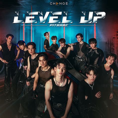 LEVEL UP FROM PIT BABE THE SERIES 2 ORIGINAL SOUND TRACK YouTube Music