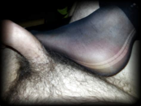 Nylon Play Porn Pictures Xxx Photos Sex Images Pictoa