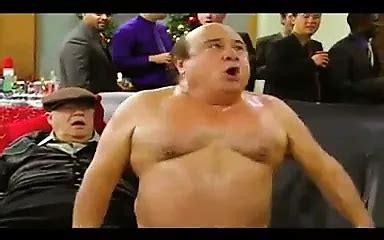 Danny Devito Celebrity Porn XHamster