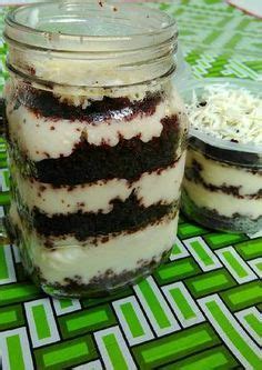 Resep Cheesecake Lumer Oreo