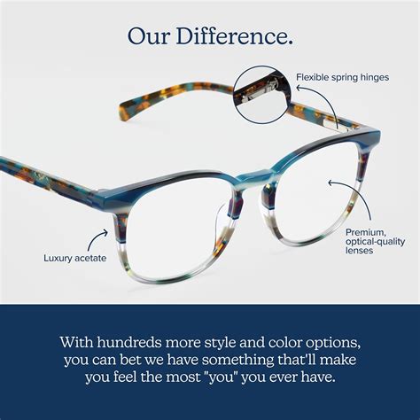 Eyebobs Wisecracker Reading Glasses Premium Style Meets Affordable