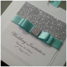 1000+ images about Wedding - Tiffany Blue on Pinterest | Tiffany Blue ...