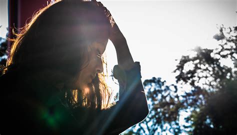 How To Remove Your Spouse From the House Title | Advisorpedia