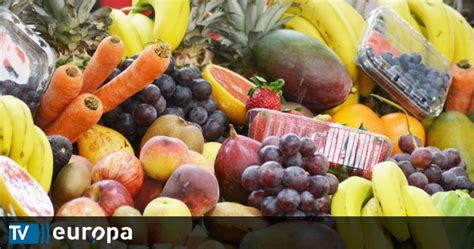 Alimentos que ajudam a ter uma vida longa saudável e protegem o planeta