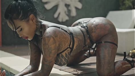 日本人ｱﾅﾙオナニー Search XVIDEOS