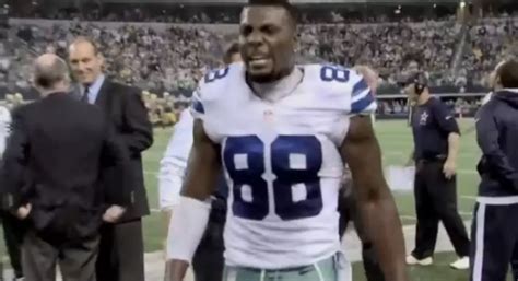 ‘more Nfl A Bad Lip Reading Video Will Leave You Laughing Video