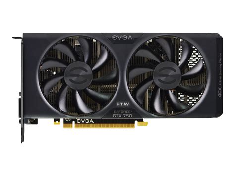 Evga Geforce Gtx Graphics Card Gf Gtx Gb Gddr Pcie