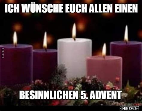 Sch Nen Advent Bilder Lustig Kostenlos Debeste De