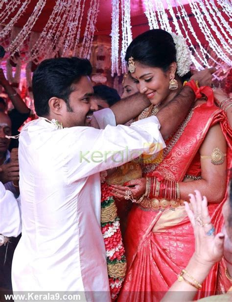 Actress amala paul wedding photos81 - Kerala9.com