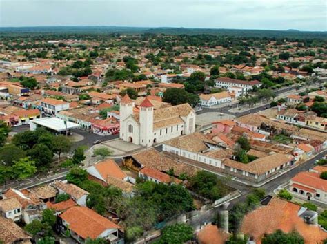 Piripiri Lan A Concurso P Blico Para Guarda Municipal Vagas