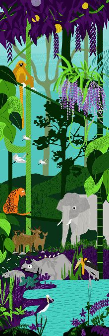 A Folk Song & a River: at Bishwanath Ghat – The Northeast India Travel Blog