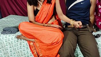 Madrastra atrapó el condón y luego se divirtió con su hijastro XVIDEOS