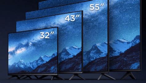 Dimensoes Tv 70 Polegadas - Qual tamanho de uma TV 70 polegadas em centímetros? (Altura e Largura ...