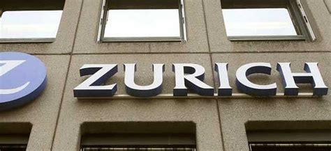 Seguros De Saúde Da Zurich Têm Desconto De Uma Mensalidade Seguros