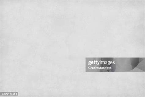 2,789 Smoke Texture Background High Res Illustrations - Getty Images