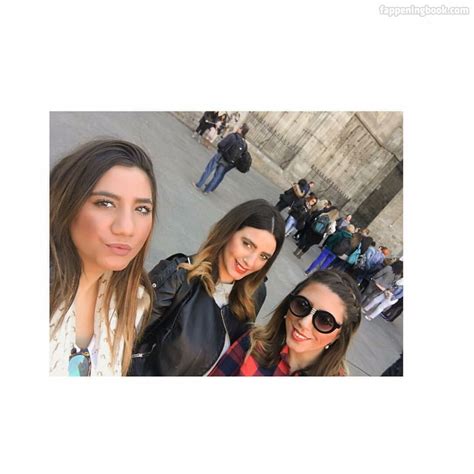 Hadar Ben Haim Hadar Benhaim Nude OnlyFans Leaks Fappening FappeningBook