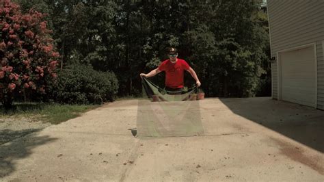 Real Life Invisibility Cloak Youtube