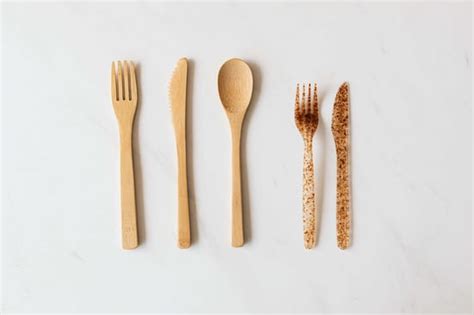 Single-use plastics alternatives? | Primepac