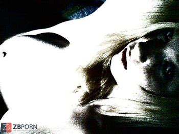 Marie Aus Berlin ZB Porn