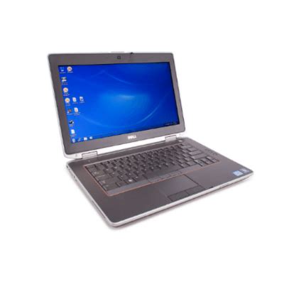 Buy Refurbished Dell Latitude Laptop Online Techyuga Refurbished