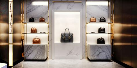 Luxury Accessories Brand Case Study Obsess