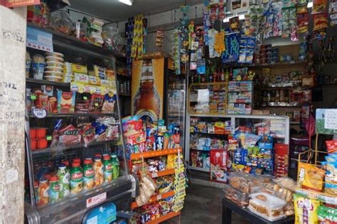 Ocho estrategias para que un bodega tenga más clientes PQS