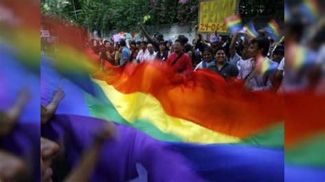 As Sc Hears Pleas Against Section 377 Indian Psychiatric Society Says