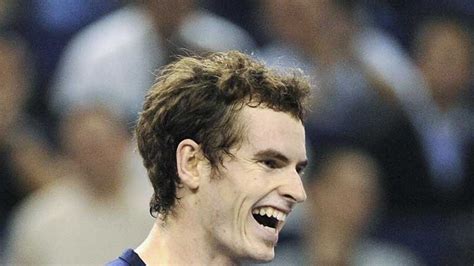 Murray's major steps | Tennis News | Sky Sports