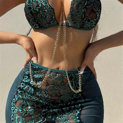 Stunning Lingerie Depop