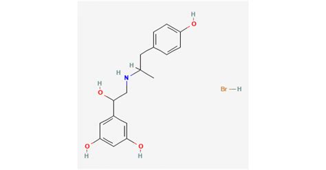 Buy Premium High Quality Benzenediol Hydroxy