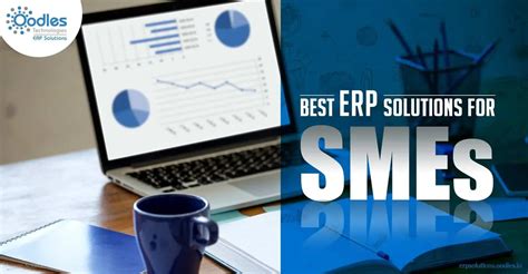 Erp For Smes Ready For The Implementation Of Its Systems Oodles Erp