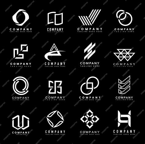 Design Symbols