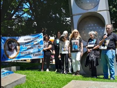 Conmemoramos En La Ciudad El D A Mundial En Recuerdo De V Ctimas De