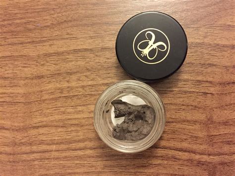 Best Abh Images On Pholder Pan Porn Makeup Addiction And Cleanmakeup