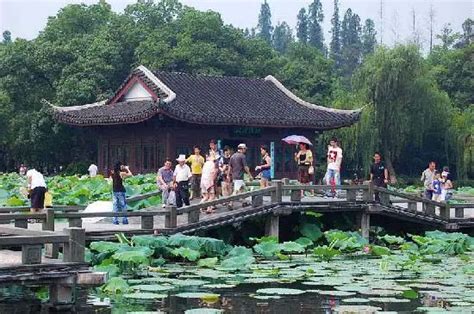 10 Amazing Things To Do In Hangzhou Travelmagma