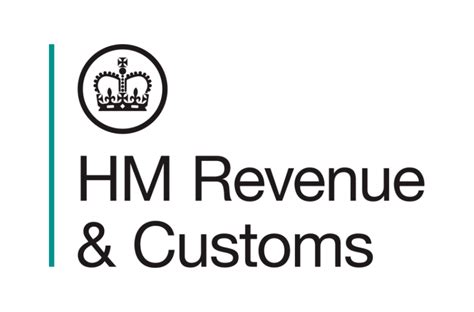 Hmrc Guidance Taking Higher Tax Free Lump Sums With Lifetime Allowance