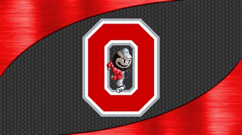 Osu Wallpaper 239 Ohio State Football Wallpaper 29919379 Fanpop